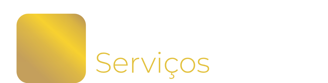 Backstage Serviços